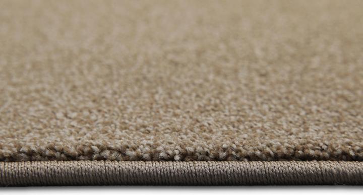 Produktbild Wecon Home Tim (300 x 200 cm)