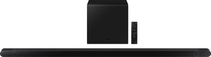Produktbild Samsung HW-S800B (330 W, 3.1.2 Kanal)