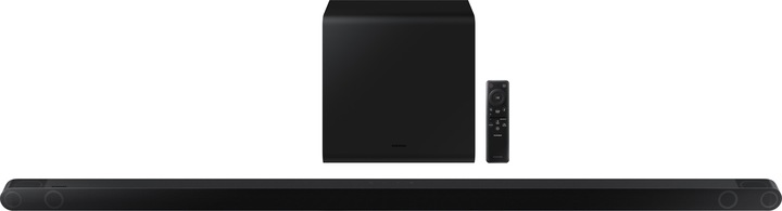 Produktbild Samsung HW-S800B (330 W, 3.1.2 Kanal)