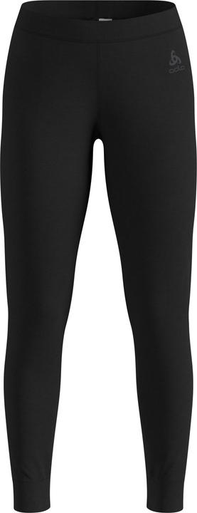 Produktbild Odlo Natural 200 (L)