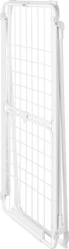 Image du produit Brabantia Séchoir à linge HangOn 18 m (18 m)