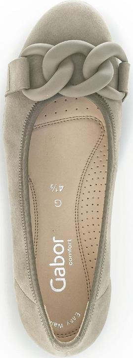 Image du produit Gabor Ballerine (37.5)