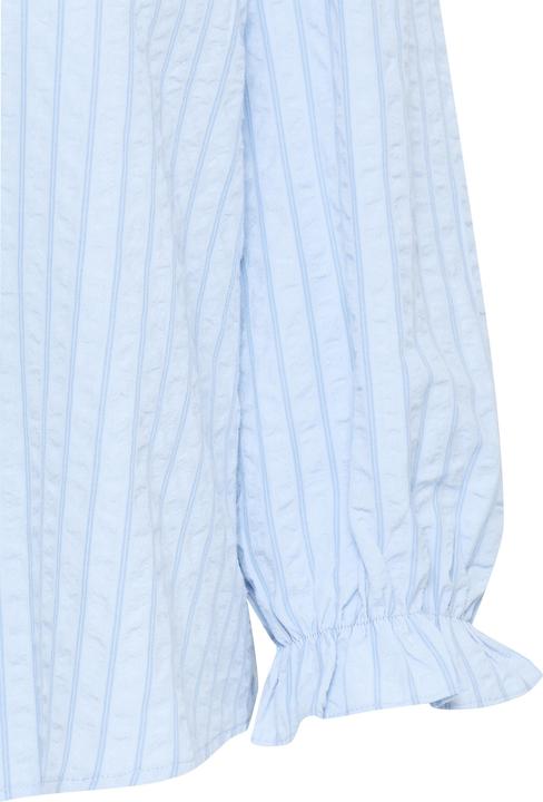 Actual product image Ichi IXSANJA MS 20123069 (36)