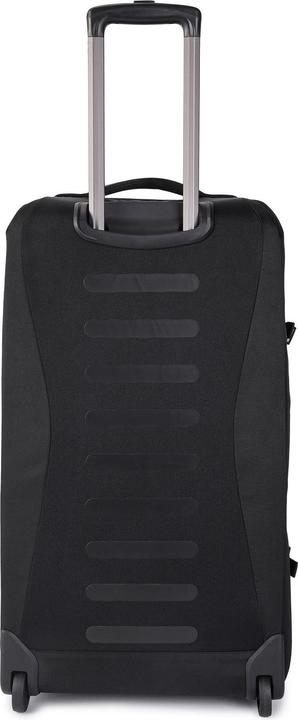Actual product image Hedgren Journey 2 wheels travel bag 79 cm (109.40 l)