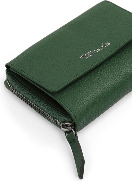 Actual product image Tamaris Amanda