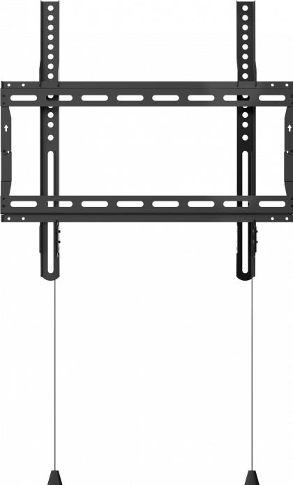 Actual product image Vision Wall Mount VESA (Wall, 65", 60 kg)
