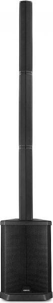 Produktbild Vonyx VX808 Säulenlautsprechersystem (Aktiv)