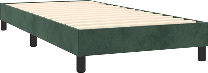 Produktbild VidaXL Adalee (100 x 200 cm)