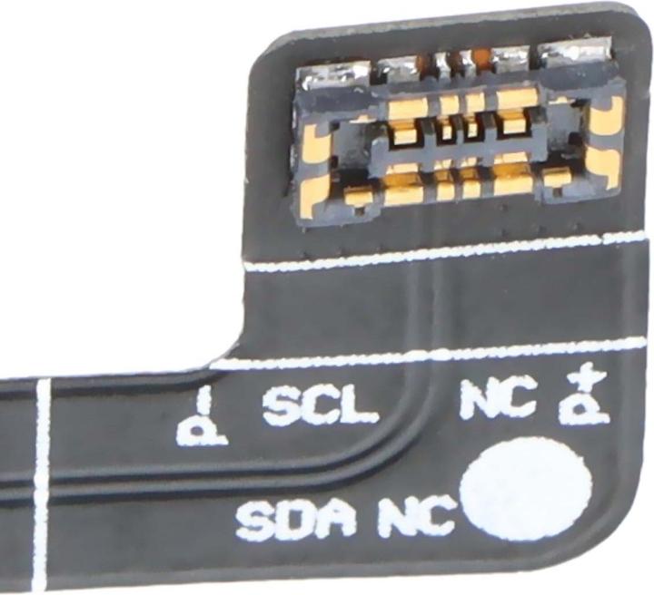 Produktbild Avizar Akku OnePlus Nord 2 2250mAh Ersatz