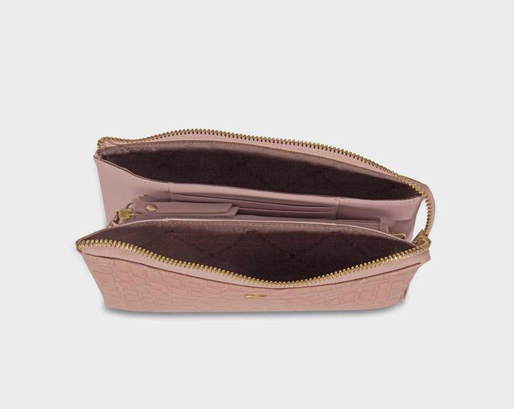 Produktbild Braun Büffel Verona