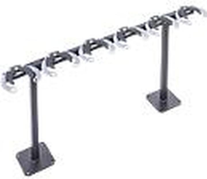 Produktbild Mottez Rollerständer