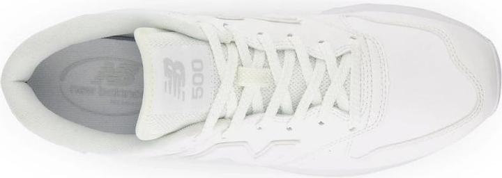 Image du produit New Balance GM500ZW2 (44.5)