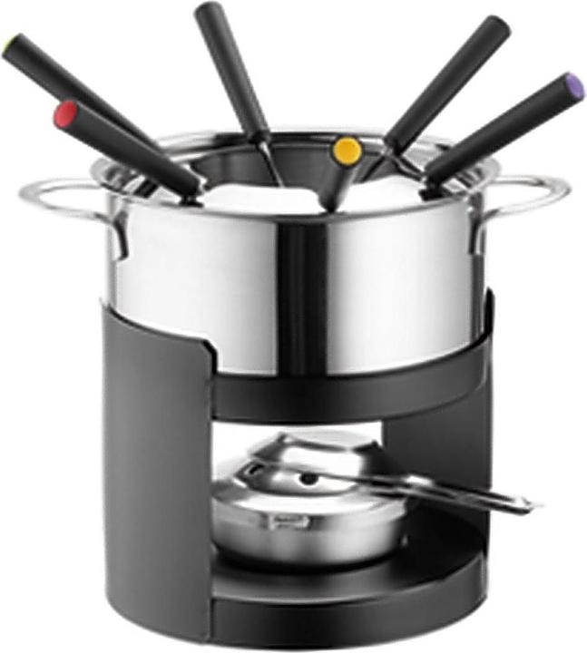 Produktbild Mäser Fondueset