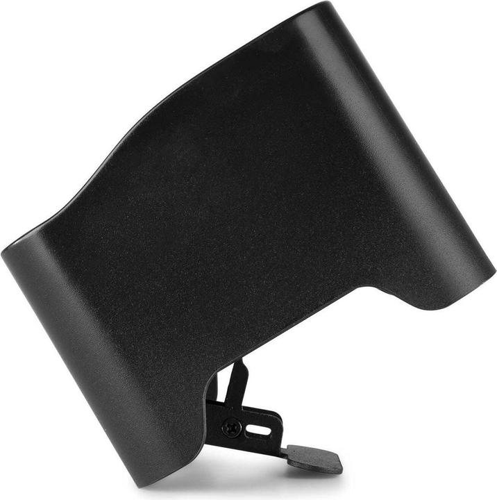 Produktbild BeamZ BBP90 Uplight Par (4 W, LED)