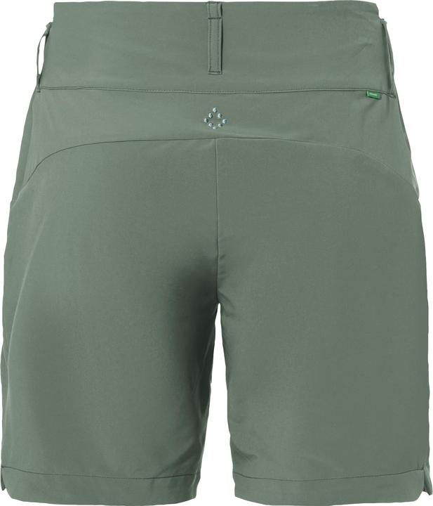 Image du produit Vaude Skomer Bermuda Shorts (34, XXS)