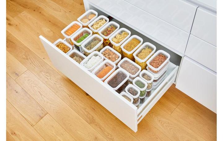 Actual product image