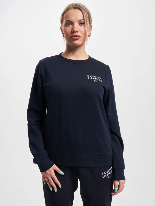 Produktbild MGA Track (S)