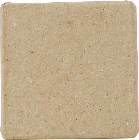 Immagine prodotto Décopatch Pappmaché DECOPATCH scatola