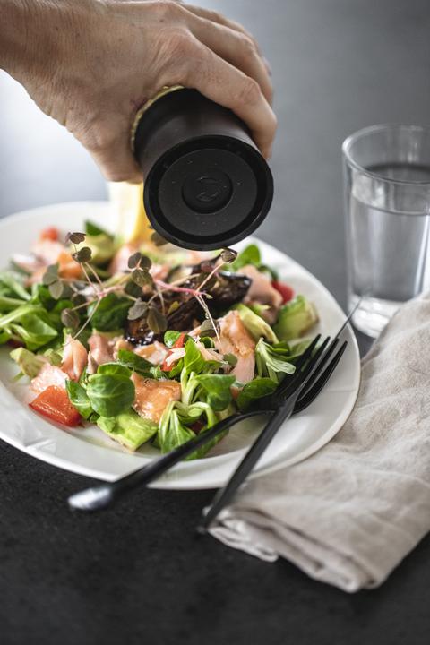 Produktbild Rosendahl Grand Cru Dressingshaker (Cocktail Shaker)