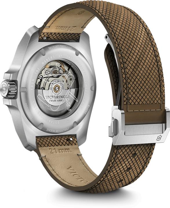 Image du produit Victorinox 242018.1 (41 mm)