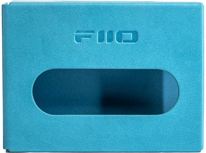 FiiO SK-CP13