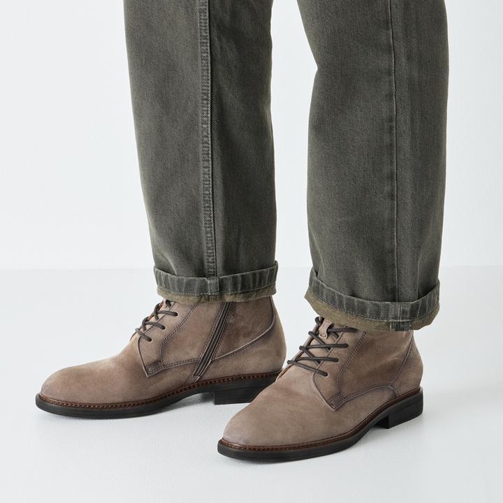 Actual product image Tamaris Stiefelette (45)