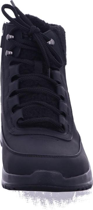 Produktbild Skechers On the Go Stellar (38)