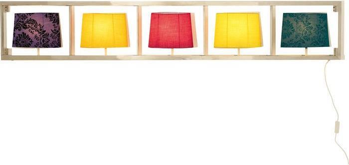 Actual product image Kare Design Parecchi