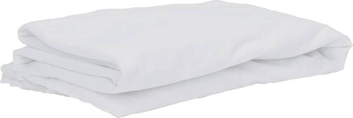 Produktbild vidaXL Matratzenschoner (200 x 200 cm)