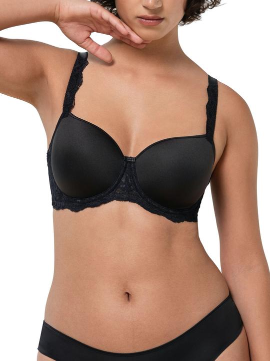 Produktbild Triumph Bügel-BH Amourette Charm (95 C, 2er Pack)