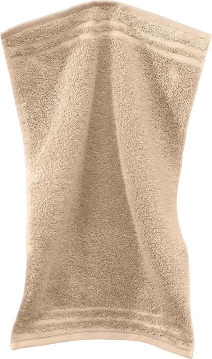 Actual product image Vossen Vienna Style (30 x 50 cm, 30x50 cm)