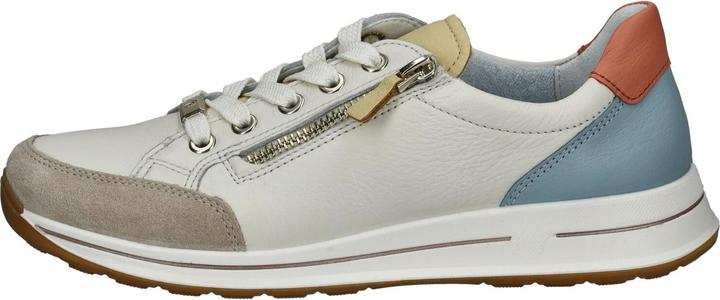Actual product image Ara Slipper (40)