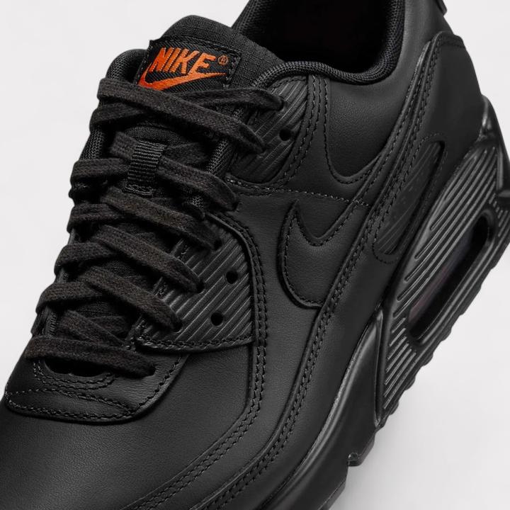 Produktbild Nike Air Max 90 (45)