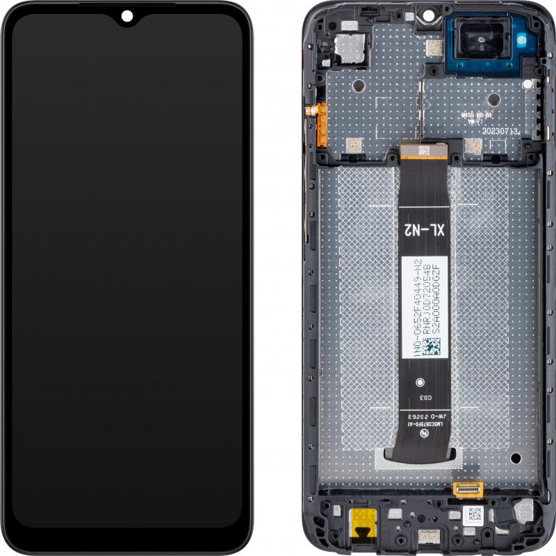 Product Img