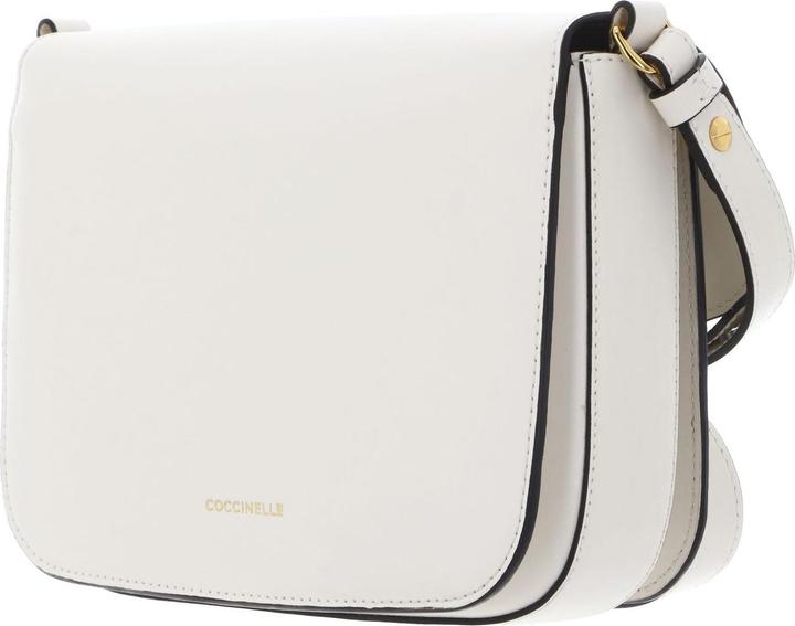 Immagine prodotto Coccinelle Bodybag C-Me Calf