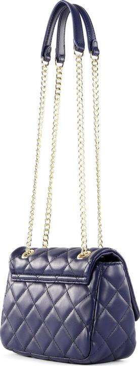 Actual product image Valentino Ocarina shoulder bag 18.5 cm