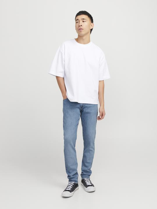Immagine prodotto Jack & Jones Jjiglenn Jjevan Jj 677 Noos (W28/L32)