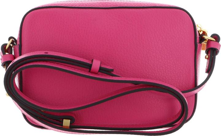 Produktbild Coccinelle Beat Soft Crossbody Bag