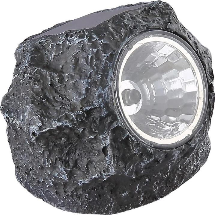 Image du produit Globo lumière solaire (IP44)