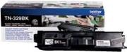 Actual product image Brother Tn-329 (FC)