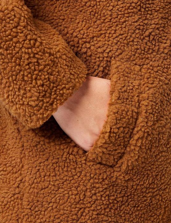 Actual product image Sparkz Copenhagen Rovena (M)