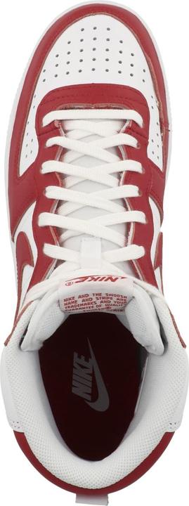 Produktbild Nike Terminator High - 62187 (45)