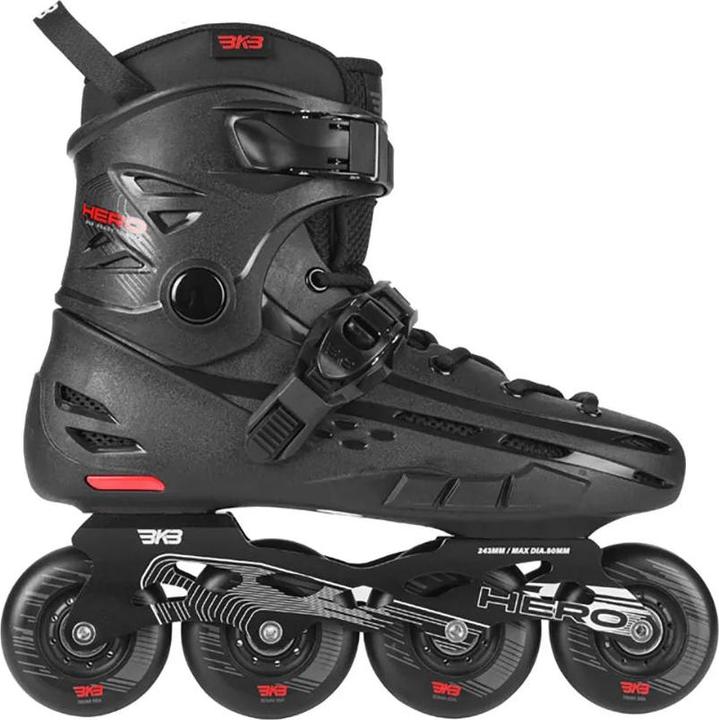 Image du produit Flying Eagle Urban BKB B6 Hero (41, 41 1/3, 41.5, 42)