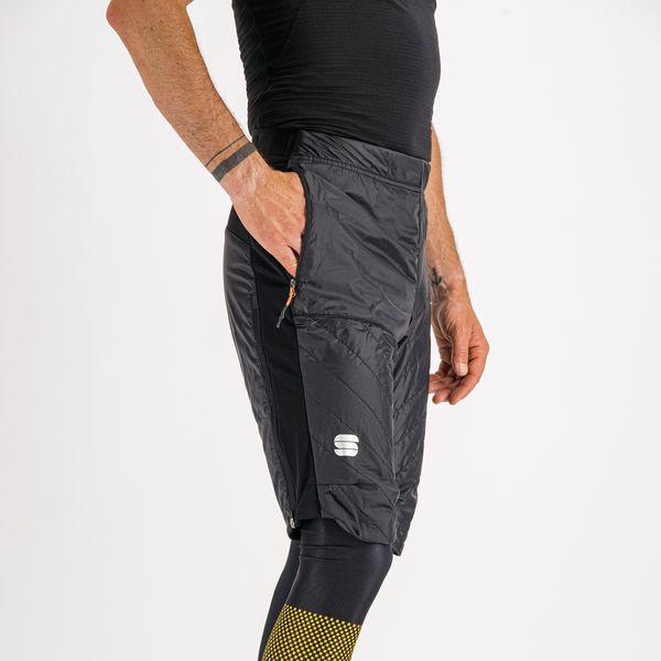 Produktbild Sportful Rythmo Over hort (S)