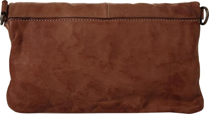 Actual product image Cluty Abendtasche