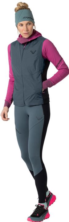 Actual product image Dynafit Alpine Insulation Weste (S)