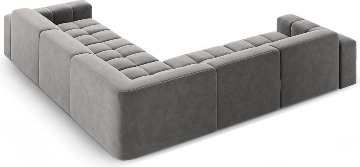 Produktbild CXL by Christian Lacroix Luc (Ecksofa)