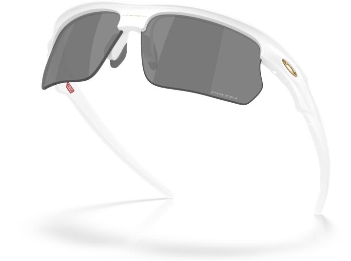 Image du produit Oakley Bisphaera