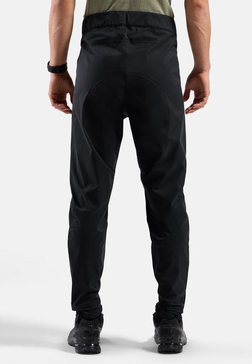 Produktbild Odlo Ride 365 (XS)