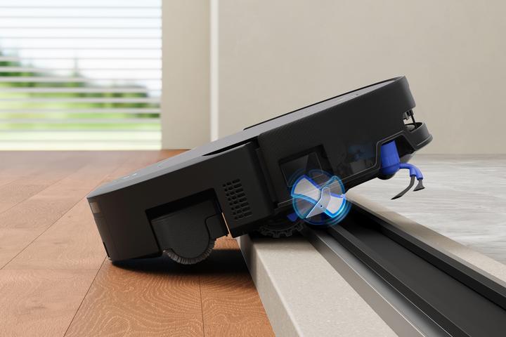 Produktbild Ecovacs T90 Pro Omni (30000 Pa)